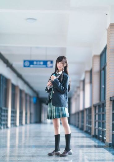 喜爱夜蒲4_蓝光在线观看