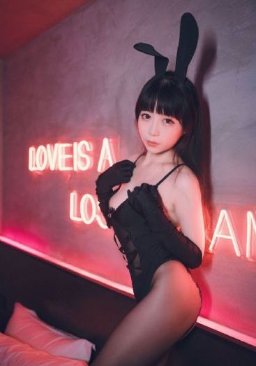 私人教练韩剧_BD免费在线播放