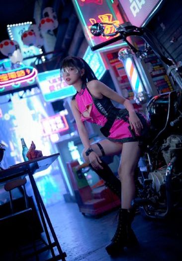 欲望酒店2011_高清在线观看视频