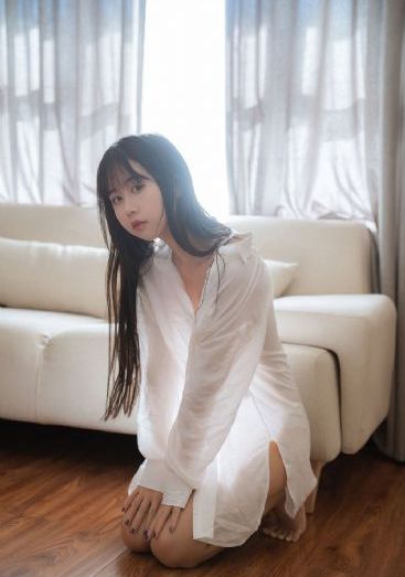 因为爱情有幸福之一 电视剧_HD日韩电影在线