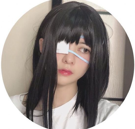 汪汪队立大功免费_HDHD高清在线观看