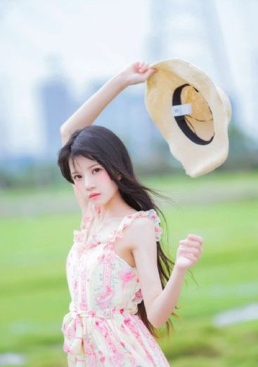 乡村女孩_超清高清完整版