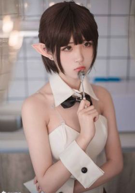 《漂亮的女邻居》 韩国_在线电影免费观看