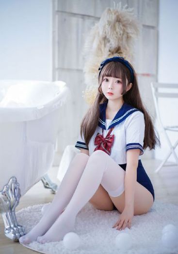 秘书2_4K神马在线观看