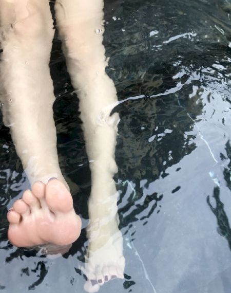 打包袱韩剧在线观看免费高清_BD韩语免费电视剧