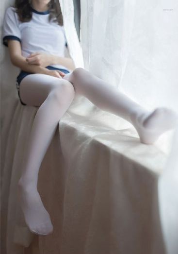 韩剧魔女2_高清完整版
