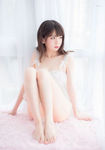日本在线看_BD韩语在线观看电视