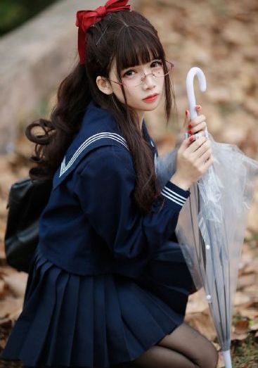 新农场主的三个女儿_BD韩语动漫在线观看