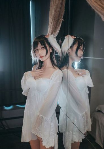 王牌部队免费观看完整版40集_BD韩语免费观看韩国