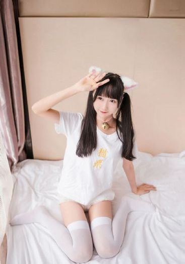 轮到你了在线高清观看完整版_手机免费观看
