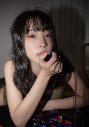 yy6080青苹果高清影院_720在线观看电视