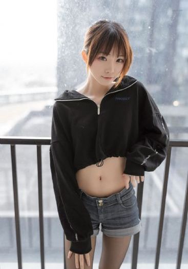 销售秘密3_720电影免费在线