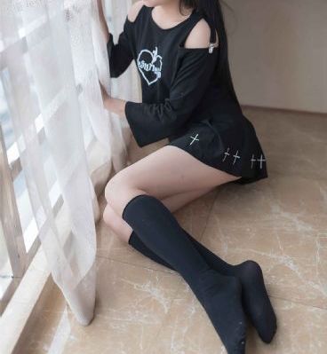 功夫姐妹_720韩国电影在线观看