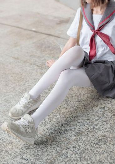 姻缘大人请留步 电视剧_4KHD在线观看