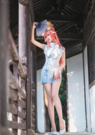 后宫狂热动漫_1080免费观看视频