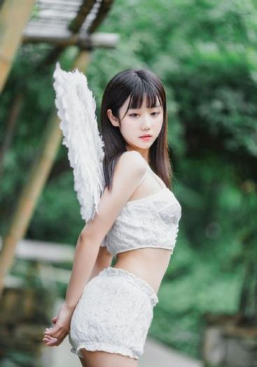 我本豪门_高清电影在线看