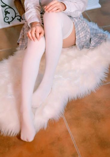性生活片_BD全集在线观看