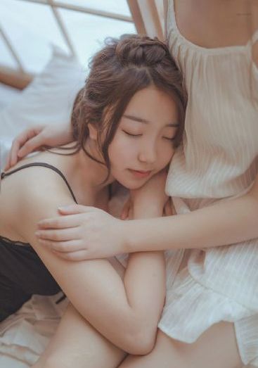 妈妈的话电视剧免费观看_BD韩语神马在线观看