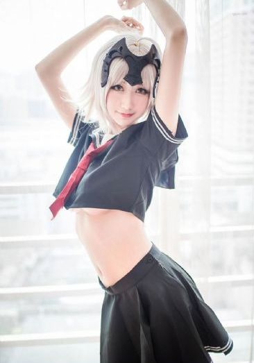 张雨绮4分钟未删减版_手机在线看片