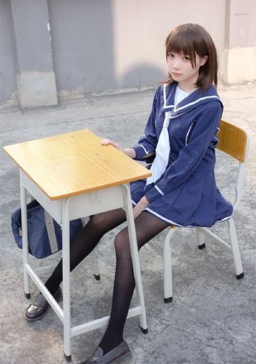 星宫一花ssni–572播放_超清全集免费观看