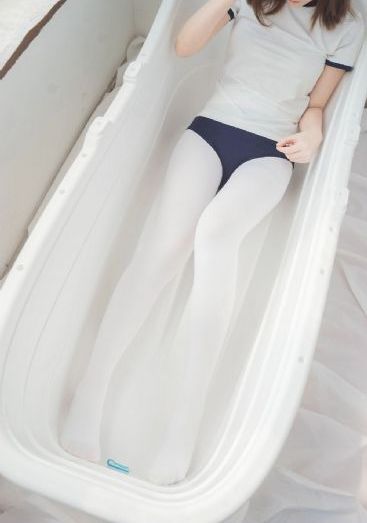 年轻的嫂子3韩国_BD英语免费观看视频
