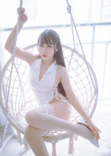 冬至在线视频观看_720免费观看韩国