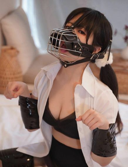 ceke高清bnдeo清_4K超清免费观看
