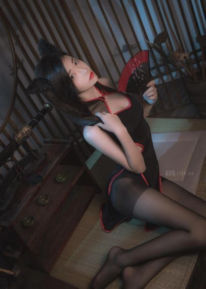 斗罗大陆1_720免费观看超清