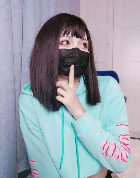 火口上的两人_高清神马影院手机在线
