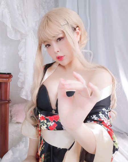 泰剧床伴在线观看_BD在线视频播放