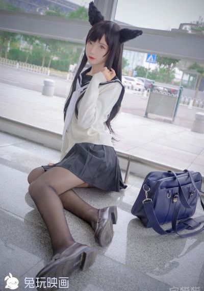 拜托了咖啡_免费正片国语