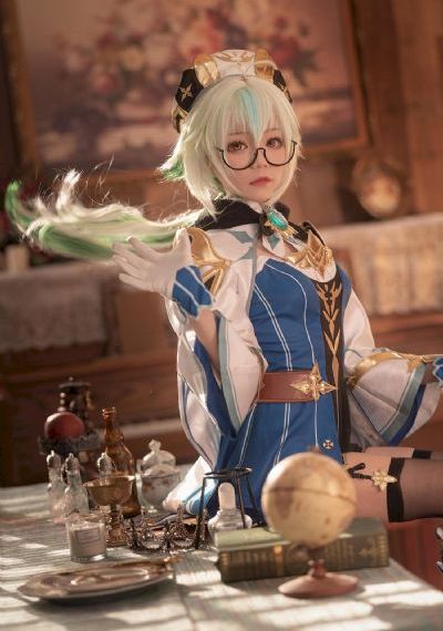 金瓶悔1一5扬思敏免费观看视频_剧情片在线播放观看