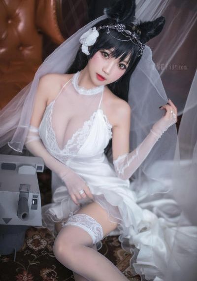 国产乱小说_剧情片BD在线观看