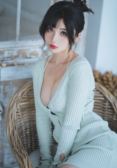 法医秦明电影_高清手机免费观看完整