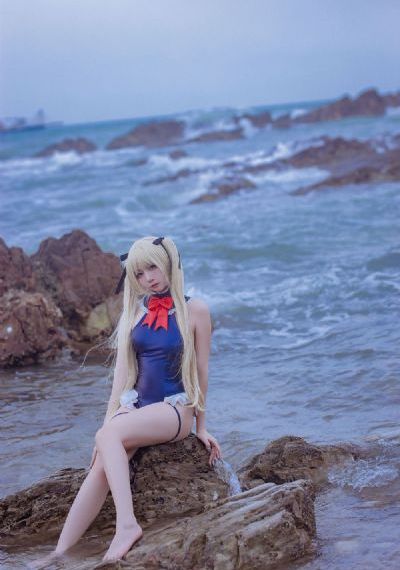 喜爱夜蒲未删减版4_4K迅雷电影在线