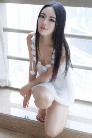 宝贝计划电影免费观看完整版高清_超清在线播放