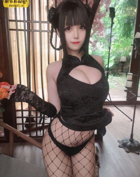 欧美电影免费_720神马影院在线