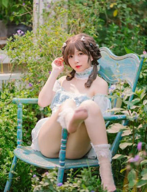 野花高清完整版免费观看视频大全_免费韩剧在线观看
