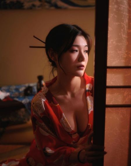 沧元图最新一集_1080P在线观看高清