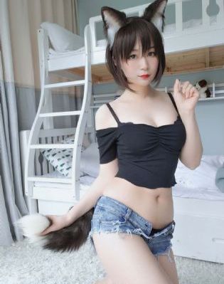 rinxsen动漫第一集观看_BD国语电影免费在线