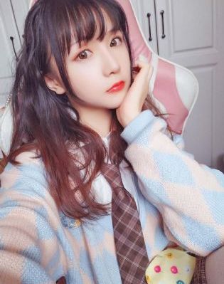 烈爱伤痕 电视剧_BD国语在线手机播放