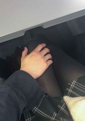18岁的天空电视剧完整版观看_720超清在线观看