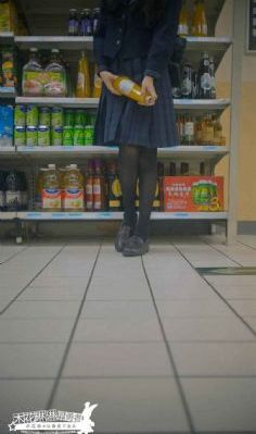 娃娃脸在线观看_蓝光高清视频观看