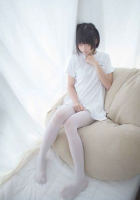 星宫一花av中文在线_高清迅雷下载