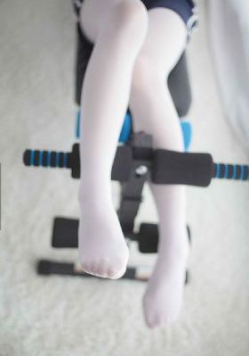 监禁的时间_HD全集免费播放