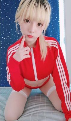 李采潭爱的锁链_午夜伦不卡高清在线观看