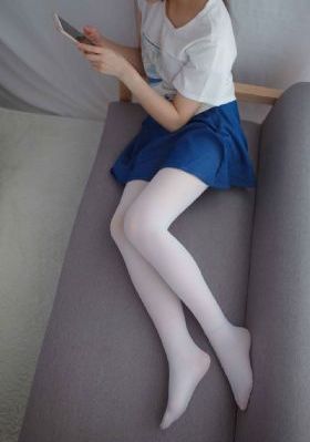 亚洲福利影院_剧情片免费在线观看
