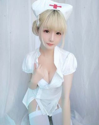 恶魔人诞生篇_超清高清免费观看