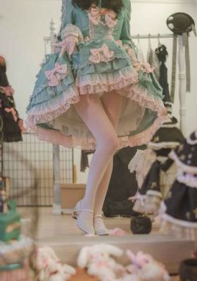 玄女心经2免费_1080电影完整版