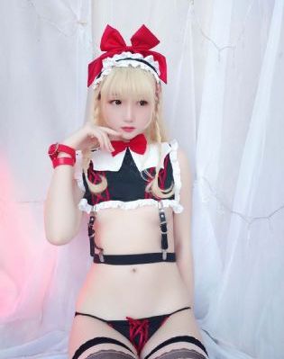 摄政王妃又美又飒短剧免费观看_剧情片电影免费在线